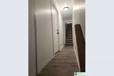 201 Ridge Avenue #2, Allentown, PA 18102 - Photo 15