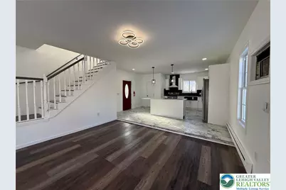 210 Mill Rear Street, Pittston, PA 18640 - Photo 31