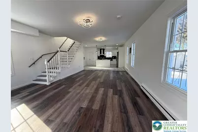 210 Mill Rear Street, Pittston, PA 18640 - Photo 29