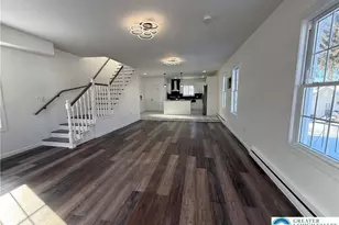 210 Mill Rear St, Pittston, PA 18640 - Photo 29