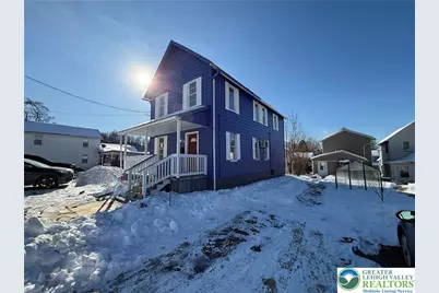 210 Mill Rear Street, Pittston, PA 18640 - Photo 51