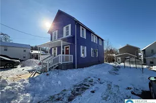 210 Mill Rear St, Pittston, PA 18640 - Photo 51