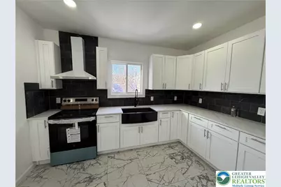 210 Mill Rear Street, Pittston, PA 18640 - Photo 19