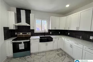 210 Mill Rear St, Pittston, PA 18640 - Photo 19