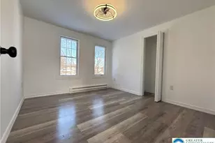 210 Mill Rear St, Pittston, PA 18640 - Photo 43