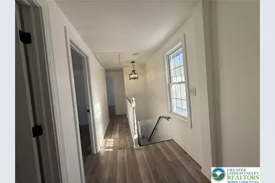 210 Mill Rear Street, Pittston, PA 18640 - Photo 39