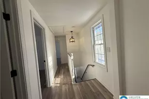 210 Mill Rear St, Pittston, PA 18640 - Photo 39