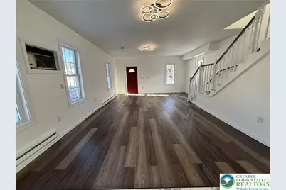 210 Mill Rear Street, Pittston, PA 18640 - Photo 21