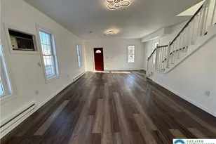 210 Mill Rear St, Pittston, PA 18640 - Photo 21