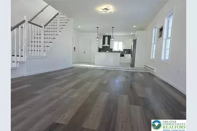 210 Mill Rear Street, Pittston, PA 18640 - Photo 5