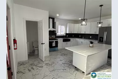 210 Mill Rear Street, Pittston, PA 18640 - Photo 11