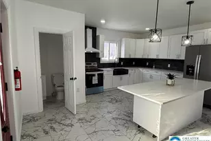 210 Mill Rear St, Pittston, PA 18640 - Photo 11