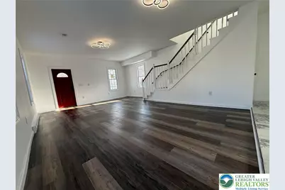 210 Mill Rear Street, Pittston, PA 18640 - Photo 25