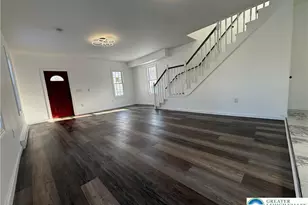 210 Mill Rear St, Pittston, PA 18640 - Photo 25