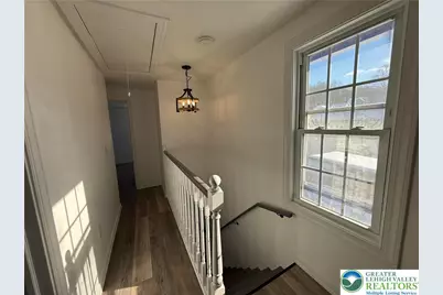 210 Mill Rear Street, Pittston, PA 18640 - Photo 35