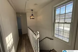 210 Mill Rear St, Pittston, PA 18640 - Photo 35