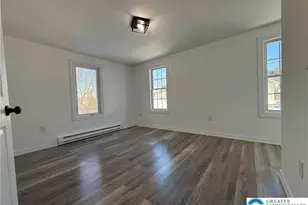 210 Mill Rear St, Pittston, PA 18640 - Photo 45