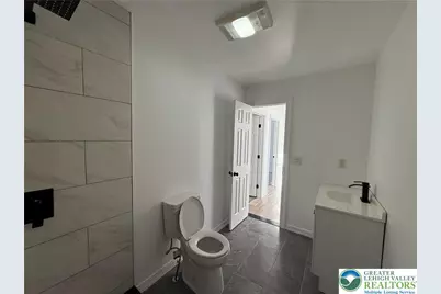 210 Mill Rear Street, Pittston, PA 18640 - Photo 37