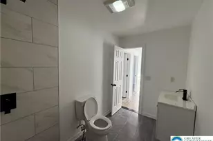 210 Mill Rear St, Pittston, PA 18640 - Photo 37