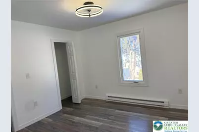 210 Mill Rear Street, Pittston, PA 18640 - Photo 49