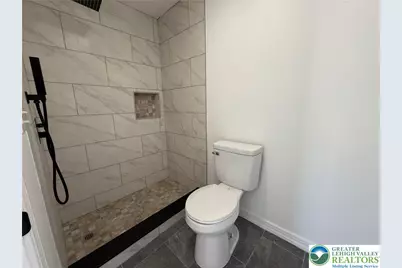 210 Mill Rear Street, Pittston, PA 18640 - Photo 47