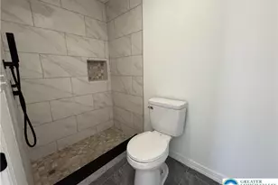 210 Mill Rear St, Pittston, PA 18640 - Photo 47