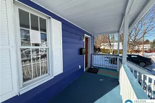 210 Mill Rear St, Pittston, PA 18640 - Photo 3