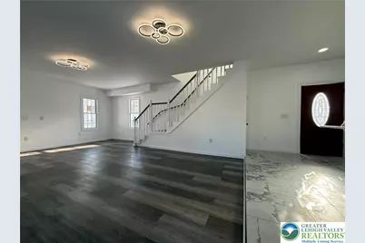 210 Mill Rear Street, Pittston, PA 18640 - Photo 27