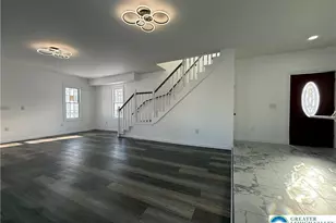 210 Mill Rear St, Pittston, PA 18640 - Photo 27