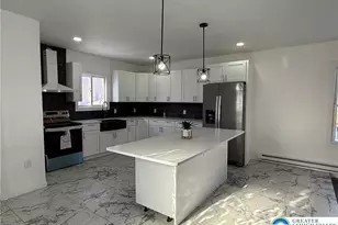 210 Mill Rear St, Pittston, PA 18640 - Photo 9