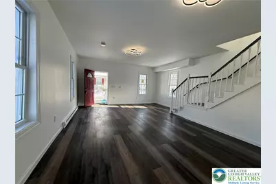 210 Mill Rear Street, Pittston, PA 18640 - Photo 33