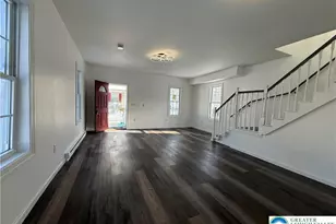 210 Mill Rear St, Pittston, PA 18640 - Photo 33