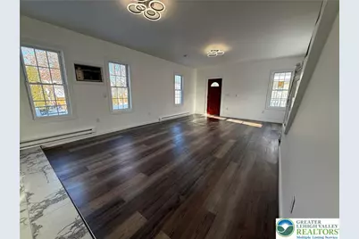 210 Mill Rear Street, Pittston, PA 18640 - Photo 23