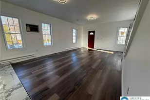 210 Mill Rear St, Pittston, PA 18640 - Photo 23