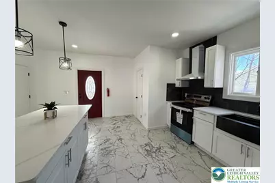 210 Mill Rear Street, Pittston, PA 18640 - Photo 17