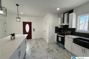 210 Mill Rear St, Pittston, PA 18640 - Photo 17