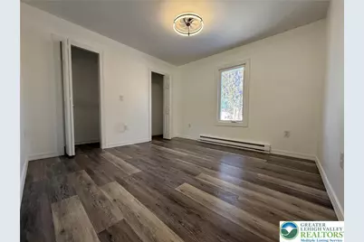 210 Mill Rear Street, Pittston, PA 18640 - Photo 41