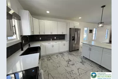 210 Mill Rear Street, Pittston, PA 18640 - Photo 13