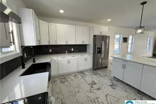 210 Mill Rear St, Pittston, PA 18640 - Photo 13