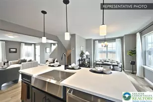 733 Fawn Way, Pennsburg Boro, PA 18073 - Photo 11