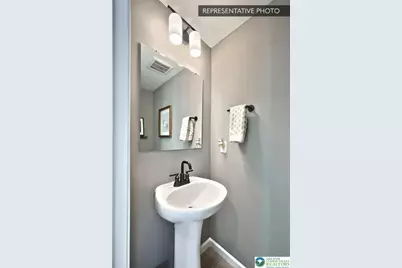 733 Fawn Way #Lot 28, Pennsburg Boro, PA 18073 - Photo 5