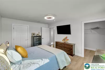 4211 Mimosa Lane, Whitehall, PA 18052 - Photo 19