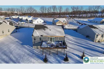 4211 Mimosa Lane, Whitehall, PA 18052 - Photo 39