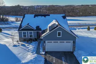 4211 Mimosa Ln, Whitehall, PA 18052 - Photo 1