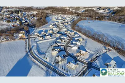 4211 Mimosa Lane, Whitehall, PA 18052 - Photo 35