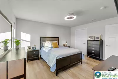 4211 Mimosa Lane, Whitehall, PA 18052 - Photo 13