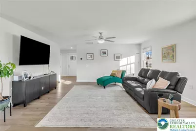 4211 Mimosa Lane, Whitehall, PA 18052 - Photo 11