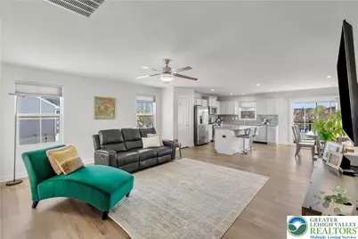 4211 Mimosa Lane, Whitehall, PA 18052 - Photo 21