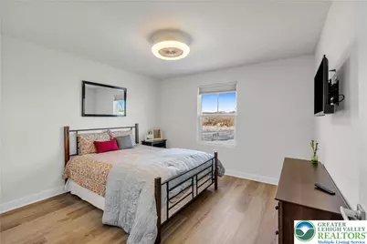 4211 Mimosa Lane, Whitehall, PA 18052 - Photo 29