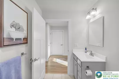 4211 Mimosa Lane, Whitehall, PA 18052 - Photo 25